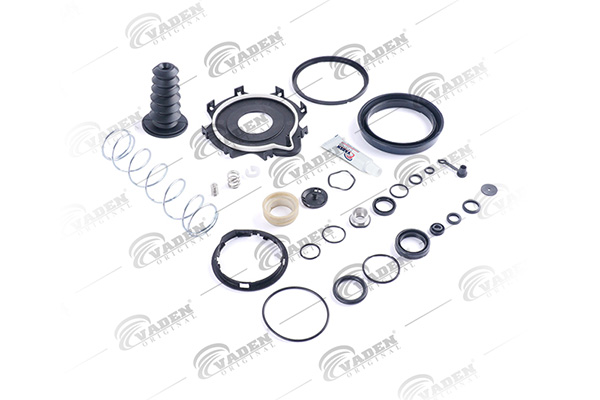 Vaden Original Koppelingsbekrachtiger reparatieset 306.01.0016.02