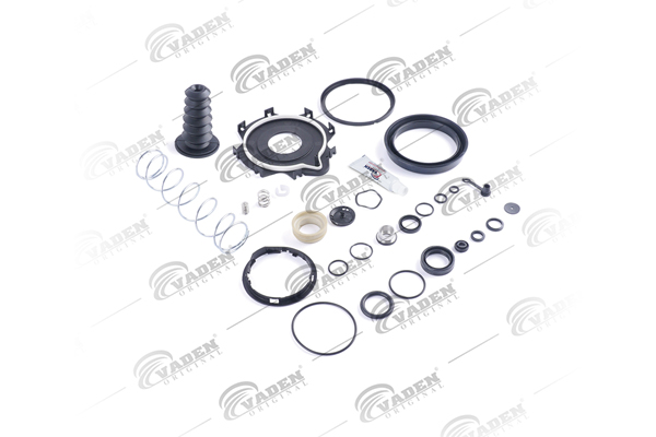 Vaden Original Koppelingsbekrachtiger reparatieset 306.01.0016.02