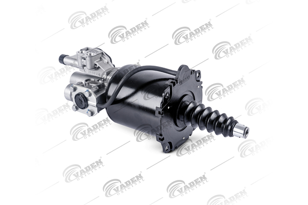 Vaden Original Koppelingsversterker 306.01.0018