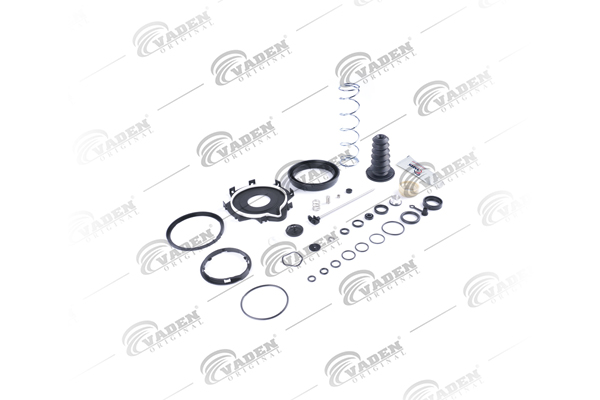 Vaden Original Hulpkoppelingscilinder reparatieset 306.01.0018.01
