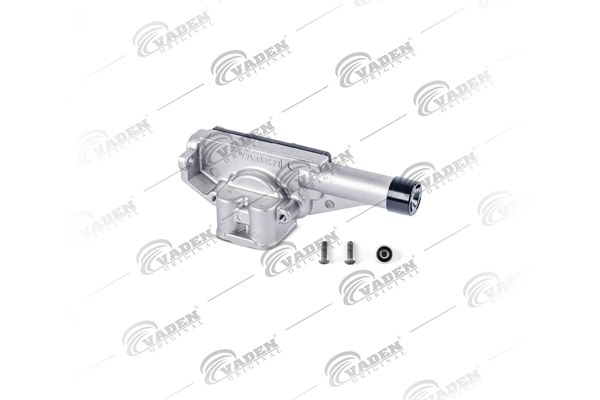 Vaden Original Hulpkoppelingscilinder reparatieset 306.01.0018.02