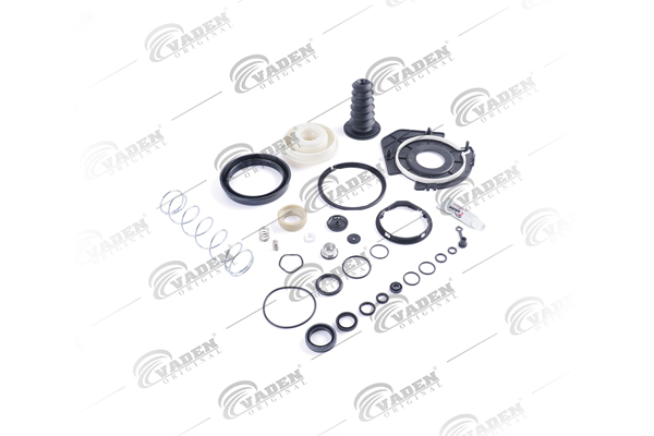 Vaden Original Hulpkoppelingscilinder reparatieset 306.01.0021.01