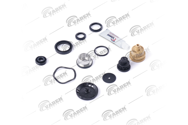 Vaden Original Hulpkoppelingscilinder reparatieset 306.01.0021.02