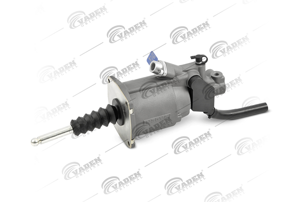 Vaden Original Koppelingsversterker 306.01.0022