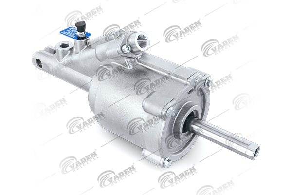 Vaden Original Koppelingsversterker 306.01.0025