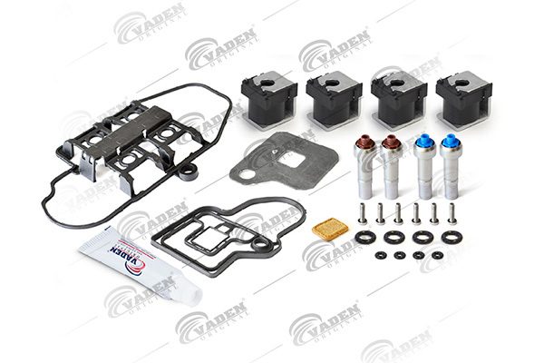 Vaden Original Hulpkoppelingscilinder reparatieset 306.01.0041.01