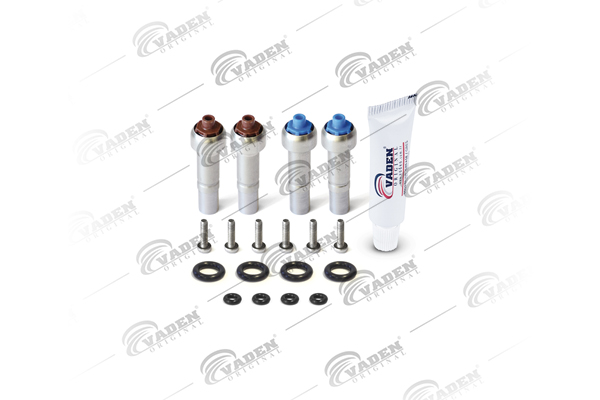 Vaden Original Hulpkoppelingscilinder reparatieset 306.01.0041.03