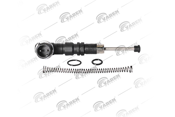 Vaden Original Koppelingsbekrachtiger reparatieset 306.01.0042.02