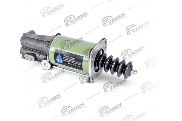 Vaden Original Koppelingsversterker 306.01.0045