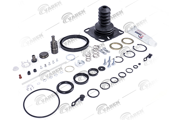 Vaden Original Hulpkoppelingscilinder reparatieset 306.01.0046.02