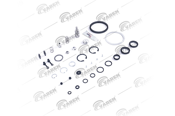 Vaden Original Koppelingsbekrachtiger reparatieset 306.01.0051.02