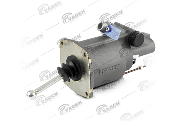 Vaden Original Koppelingsversterker 306.01.0055