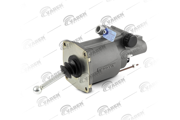 Vaden Original Koppelingsversterker 306.01.0055