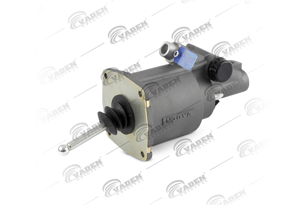 Vaden Original Koppelingsversterker 306.01.0056