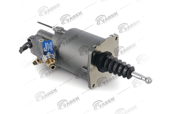 Vaden Original Hoofdkoppelingscilinder 306.01.0058