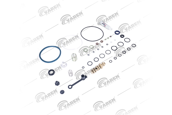 Vaden Original Koppelingsbekrachtiger reparatieset 306.01.0058.02