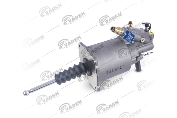 Vaden Original Hoofdkoppelingscilinder 306.01.0059