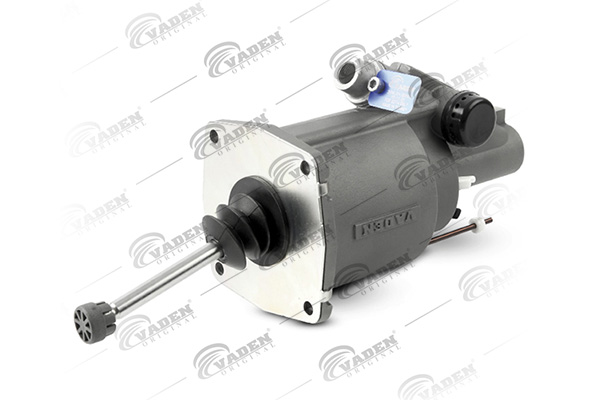 Vaden Original Koppelingsversterker 306.01.0063