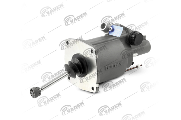 Vaden Original Koppelingsversterker 306.01.0063