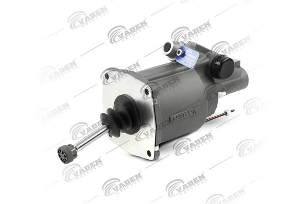 Vaden Original Koppelingsversterker 306.01.0064