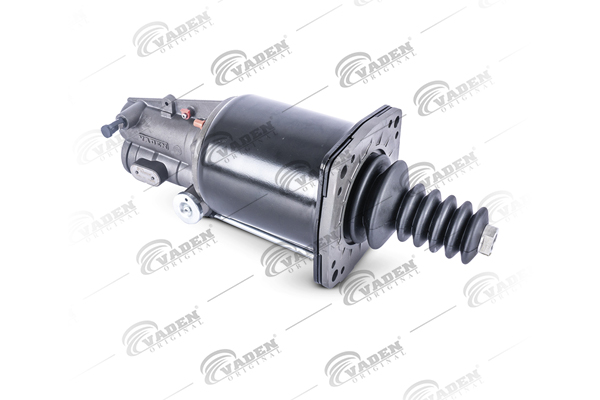 Vaden Original Koppelingsversterker 306.01.0065