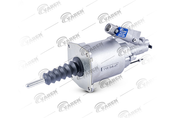 Vaden Original Hoofdkoppelingscilinder 306.01.0069