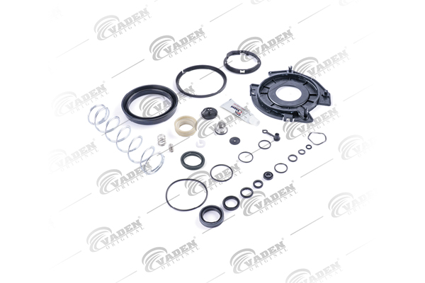 Vaden Original Hulpkoppelingscilinder reparatieset 306.01.0073.01