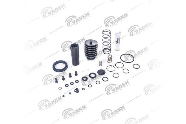 Vaden Original Hulpkoppelingscilinder reparatieset 306.01.0078.01