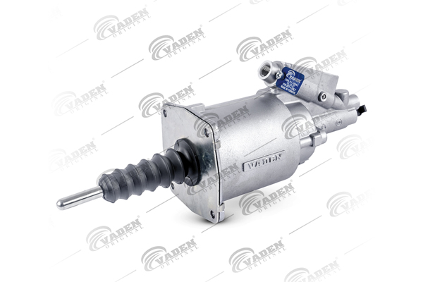 Vaden Original Koppelingsversterker 306.01.0081