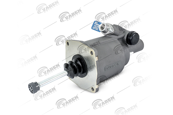 Vaden Original Koppelingsversterker 306.01.0083