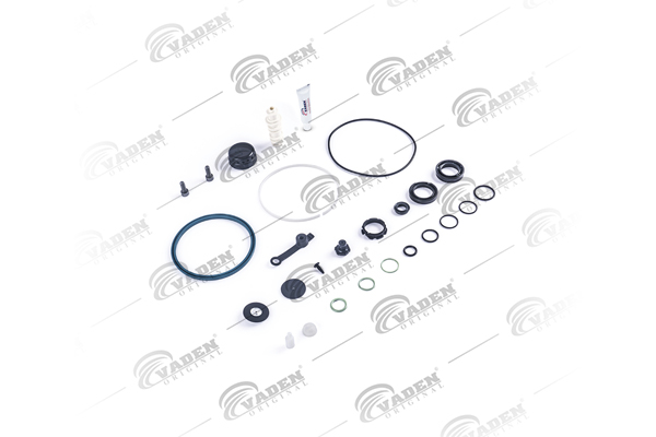 Vaden Original Hulpkoppelingscilinder reparatieset 306.01.0088.01
