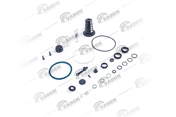 Vaden Original Hulpkoppelingscilinder reparatieset 306.01.0088.02