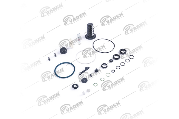 Vaden Original Hulpkoppelingscilinder reparatieset 306.01.0088.02