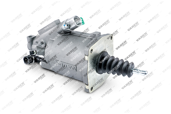 Vaden Original Koppelingsversterker 306.01.0089