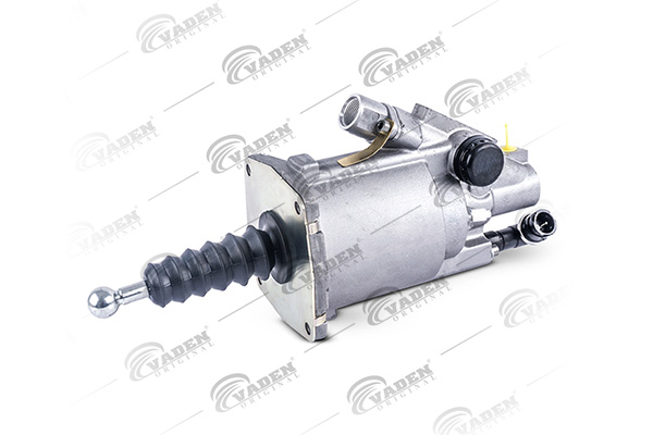 Vaden Original Koppelingsversterker 306.01.0091