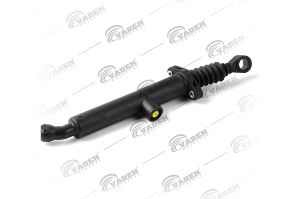 Vaden Original Hoofdkoppelingscilinder 306.02.0004