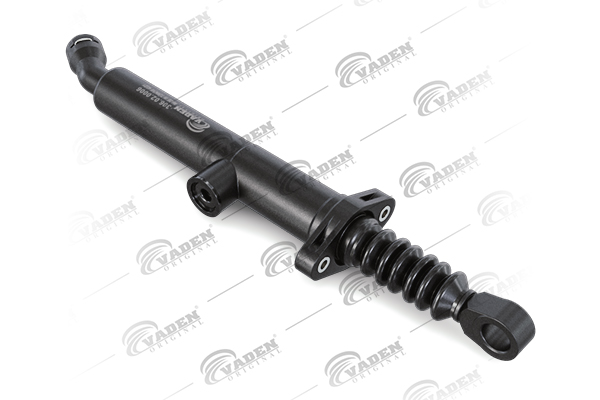 Vaden Original Hoofdkoppelingscilinder 306.02.0006