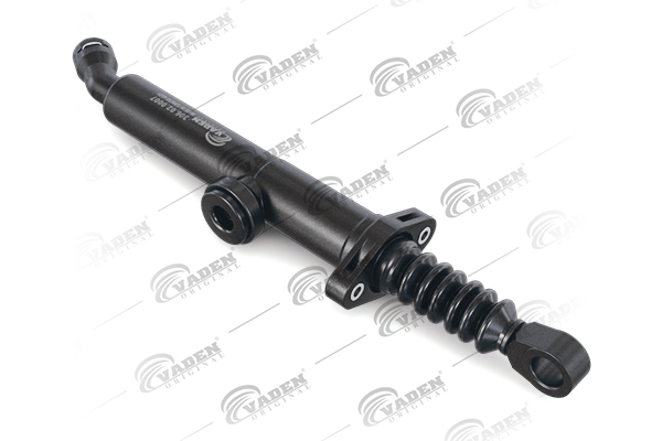 Vaden Original Hoofdkoppelingscilinder 306.02.0007