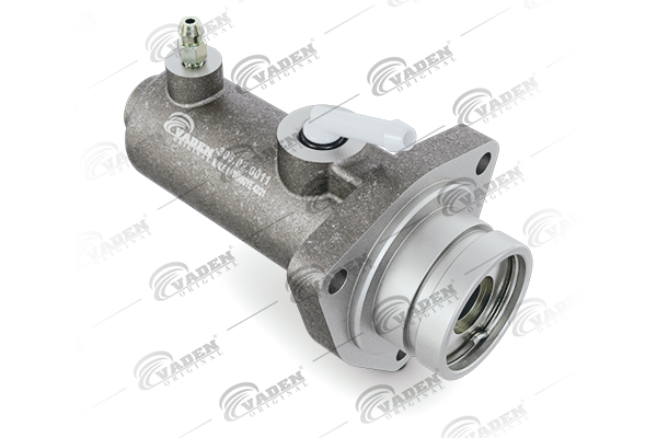 Vaden Original Hoofdkoppelingscilinder 306.02.0011
