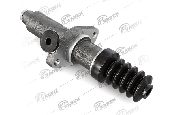 Vaden Original Hoofdkoppelingscilinder 306.02.0014