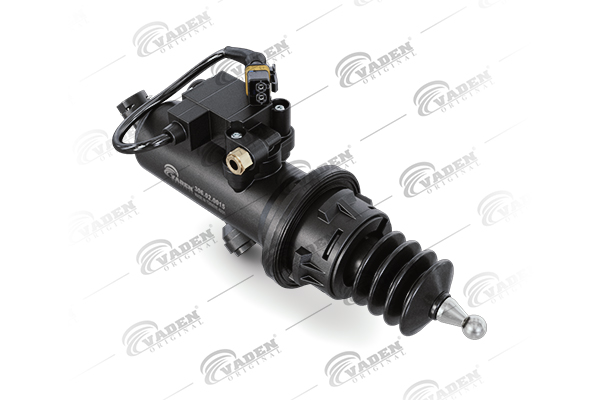 Vaden Original Hoofdkoppelingscilinder 306.02.0015