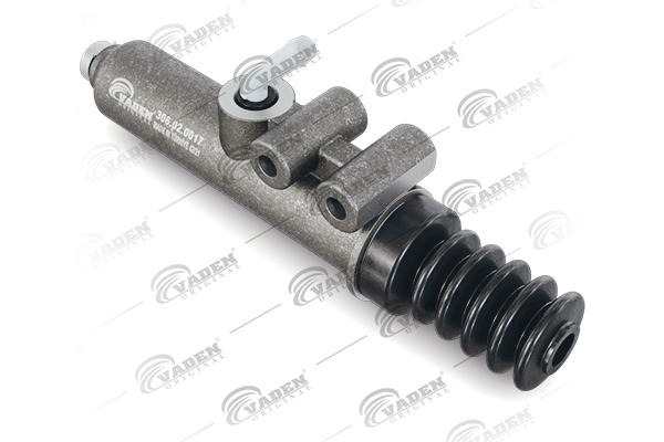 Vaden Original Hoofdkoppelingscilinder 306.02.0017