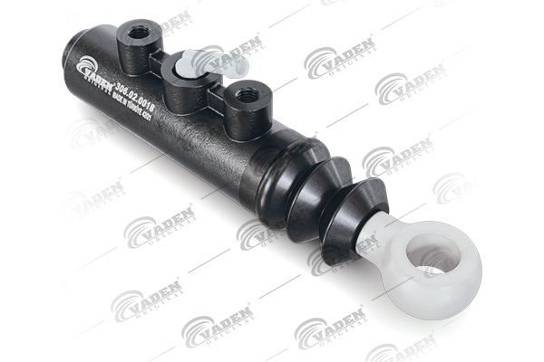 Vaden Original Hoofdkoppelingscilinder 306.02.0018