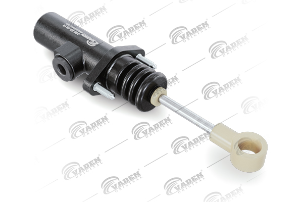 Vaden Original Hoofdkoppelingscilinder 306.02.0019