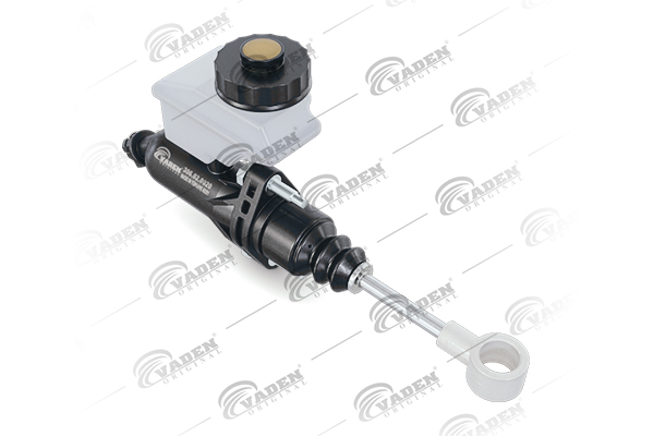 Vaden Original Hoofdkoppelingscilinder 306.02.0020