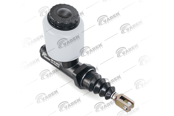 Vaden Original Hoofdkoppelingscilinder 306.02.0022