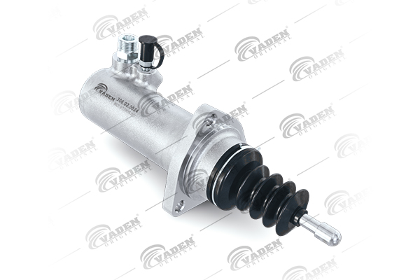 Vaden Original Hulpkoppelingscilinder 306.02.0024