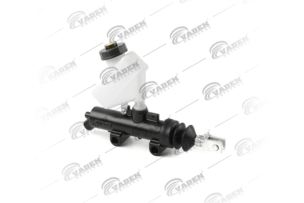 Vaden Original Hoofdkoppelingscilinder 306.02.0026