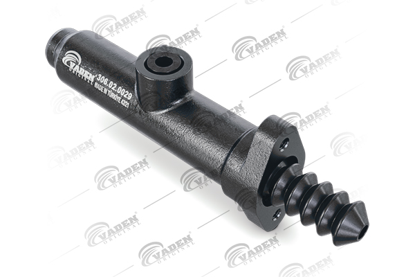 Vaden Original Hoofdkoppelingscilinder 306.02.0029
