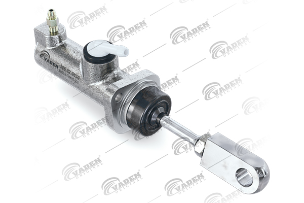 Vaden Original Hoofdkoppelingscilinder 306.02.0030